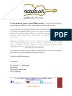 COTIZACIÓN B NECAXA JUNIO 2019 PDF.pdf