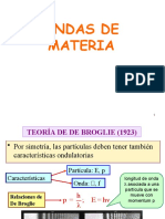 02clase-Ondas de Materia