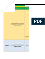 Matriz Plan. Logistica Del Trans.