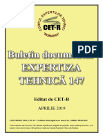 147 PDF
