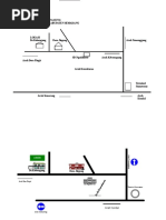 Download DENAH LOKASI DESA KEBONAGUNG KECAMATAN SUMOWONO KABUPATEN SEMARANG by Nur Anas Fatroni SN47297669 doc pdf