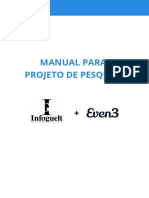 Manual de Projeto de Pesquisa.pdf