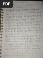 Temas - A MANO PDF | PDF