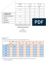 Tabla Tarea1