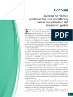 IMPERATIVO GLOBAL.pdf