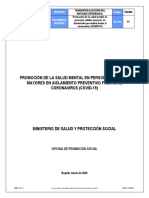 Salud Mental Adulto Mayor.pdf
