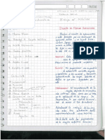 CUADRNO DE ASFALTO - Compressed PDF