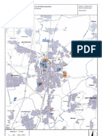 Uebersichtskarte_Markterkundung_Breitbandausbau_Darmstadt