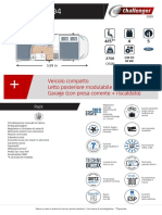 Challenger c194 It 26 PDF