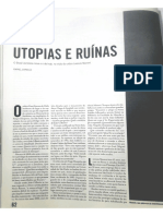 L. Mammì. Piauí. 08.2020