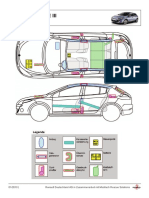 renault_rettungsdatenblatt_megane_3_2014.pdf