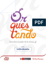 cartilla-informativa-orquestando.pdf