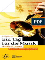 Ein Tag für die Musik.pdf