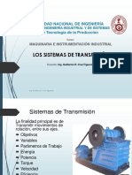 S9. Los Sistemas dTRANSMISIÓN  20-1.pdf