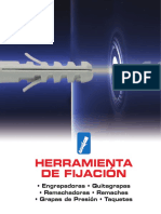27HtaFijacion PDF