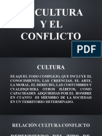 2. CULTURA Y EL CONFLICTO.pptx