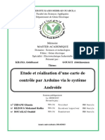 KRAMA_Abdelbasset_GOUGUI_Abdelmoumen.pdf