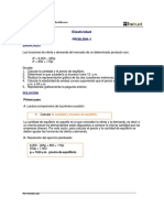elasticidad-4.pdf