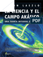 55599196-CienciaycampoAkasico