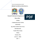 APA Formato PDF