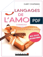 Les 5 langages de lamour by Gary chapman (z-lib.org).pdf
