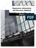 Manual Conamed PDF