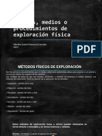 Métodos, medios o procedimientos de exploración física.pdf
