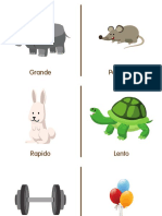 Domino de opuestos.pdf