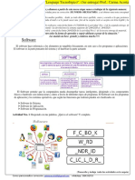 1er III Lenguaje Tecnologico Actividades Nro 3