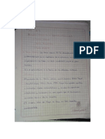 Complemento PDF