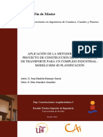 BIM.pdf