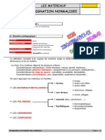 Cours Materiaux.pdf