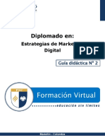 GUÍA DIDÁCTICA MD 2 Ok PDF
