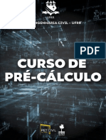 Curso de Pré Cálculo.pdf