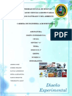 tarea_11_aa_grupo_6_diseño_experimental.docx