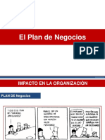Plan de Negocios Conceptos Funamentales PDF