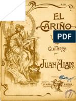 Juan Alais - El carino (orig).pdf