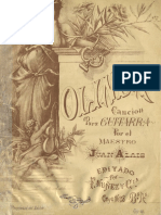 Juan Alais - Olinda PDF
