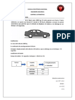 TAREA3