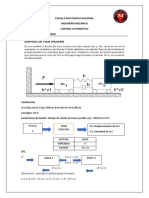 TAREA4