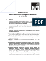 CF001Macrofibras_especificacoesrev1.pdf