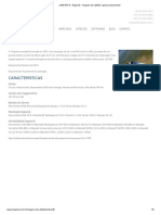 LANDSAT 8 - EngeSat - Imagens de Satélite e Geoprocessamento PDF