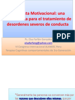 Entrev Motivacional herramientta para trat de dsordenes severos de conducta.pdf