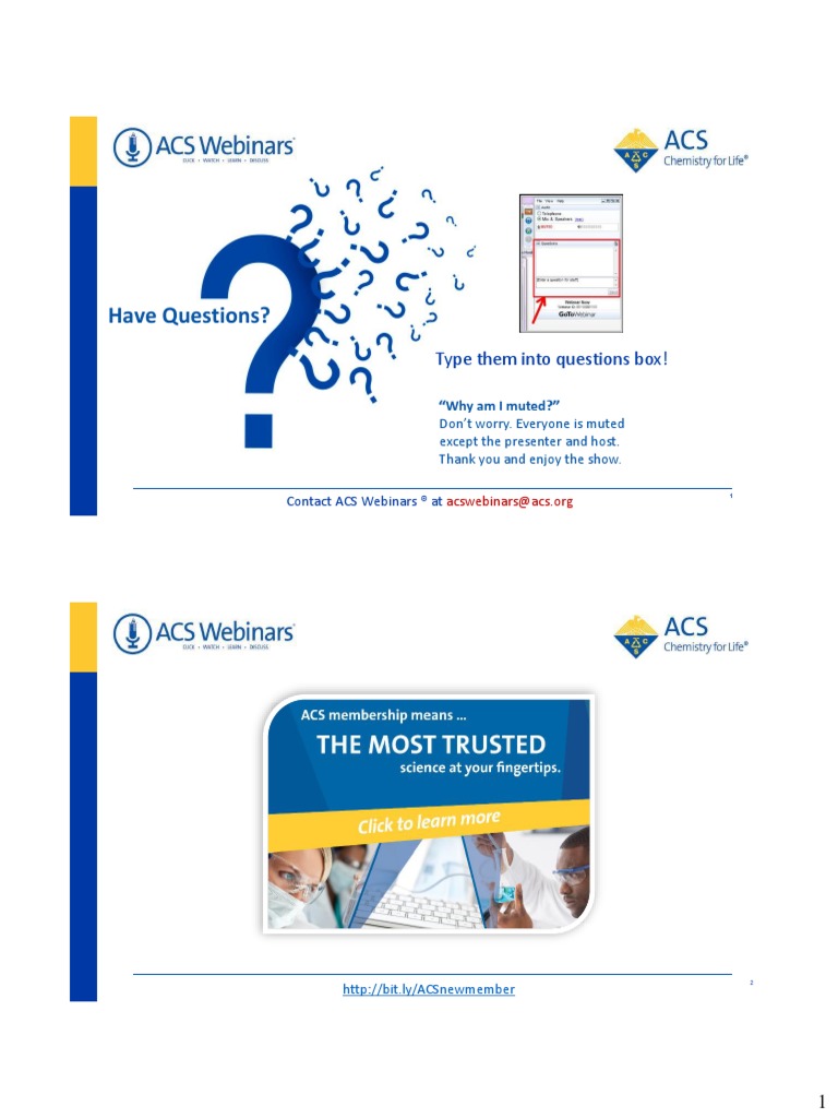 Have Questions?: Type Them Into Questions Box! | PDF | 3 D Printing ...