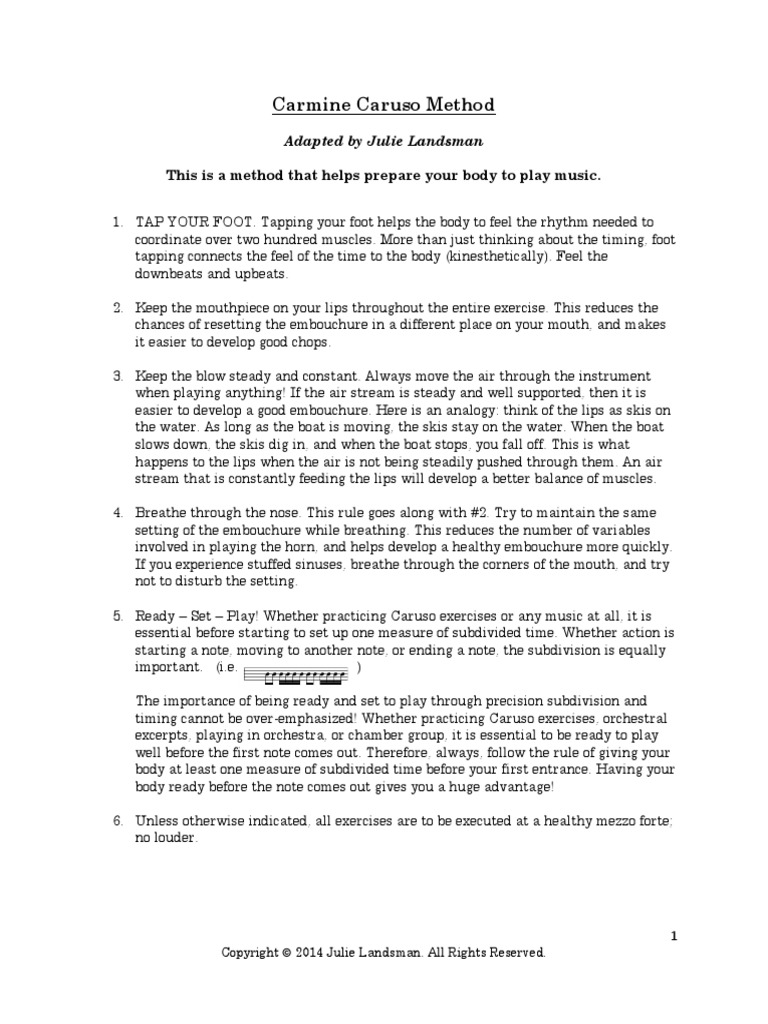 Randr PDF | PDF