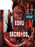 Eshu-SECRETOS.-Spanish-Edition-Roman-Raygoza-A.pdf