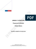 programa-de-estudio-8 lenguaje-comunicacion.pdf
