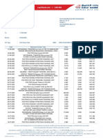 File PDF