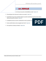 1800PreguntasBiblicas.pdf