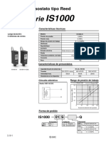 IS1000-PRESOSTATO TIPO REED.pdf